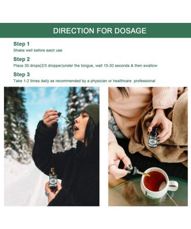 ProTKFU (2Pack Hemp Oil - Omega 3-6-9 Oil Fatty Acids Nutritional Supplement for Immune System Support Focus Calm Relaxation and Mood Enhancement - Organic Vegan Non-GMO - Buy Online on GoSupps.com