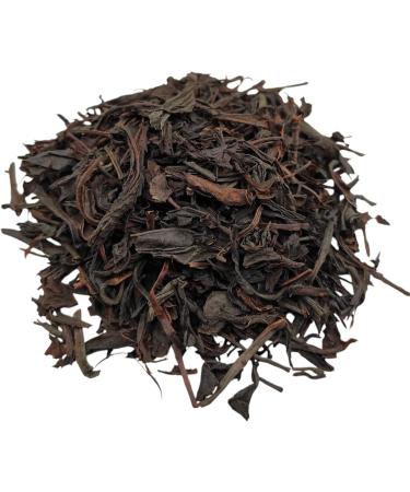 AgoraMarket Pure Ceylon Black Herbal Tea 85g to 195KG Camellia Sinensis 85 grams - Buy Online on GoSupps.com