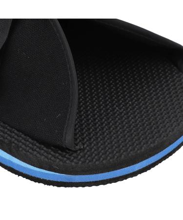 ZJchao Plaster Support Shoe - Open Toe Cast Shoe for Postoperative Recovery | International Shipping Available - Buy Online on GoSupps.com