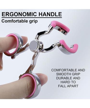 Buy Quality Contact Lenses & Accessories - Worldwide Shipping | Gently - Buy Online on GoSupps.com