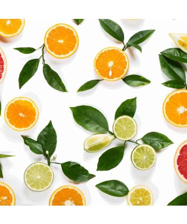 Sinesia Super Drops - AHA Fruity Acid Exfoliating & Brightening Serum for Face & Scalp | 3.2 oz Moisturizing Pore-Tightening Treatment - Buy Online on GoSupps.com