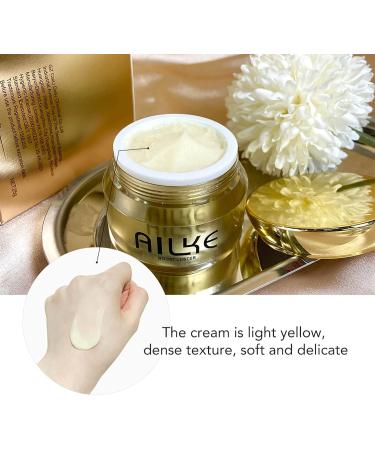 Whitening and Moisturizing Face Cream Naturally Lighting Even Skin Tone Remove Dark Spots With SPF35+ Nicotinamide Outdoor Traveling Facial Skin Care - Buy Online on GoSupps.com