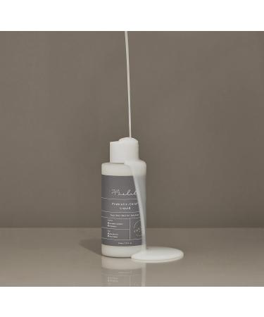 Buy THE LAB BY BLANC DOUX Prebiotic-Cera Liquid - 7.10 Fl Oz Dual Skin Barrier Solution with Ceramide Complex & Prebiotics - International Shipping Available - Buy Online on GoSupps.com