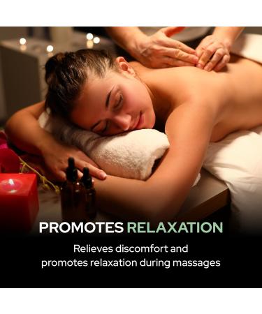 Buy Pure Brahmi Essential Oil - 30 ML - Uncut & Natural for Aromatherapy Massage & Hair Growth - Therapeutic Grade Essential Oil - International Shipping Available - Buy Online on GoSupps.com