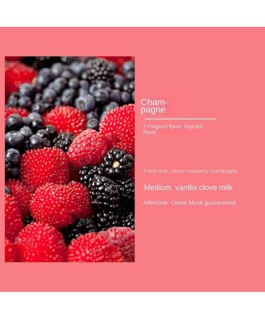 Halloween Starry Sky Pumpkin Cup Aromatherapy Candle | Perfect Halloween Gift | Free Shipping Worldwide - Buy Online on GoSupps.com