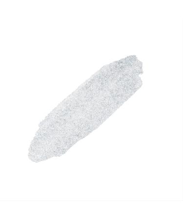 Buy Mehron GlitterMark - Crystal White | Premium Makeup Glitter for All Occasions | International Shipping Available - Buy Online on GoSupps.com