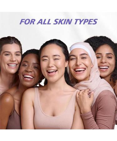 Eye Cream for Dark Circles Hydrating Snail Peptide Eye Cream Hydrating Snail Eye Cream Snail Eye Cream Eye Roller for Dark Circles And Puffiness Dark Circles Under Eye Rollerball Eye Cream - Buy Online on GoSupps.com