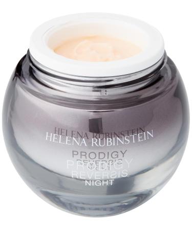 Helena Rubinstein Prodigy Reversis Night Cream & Mask 1.7oz - Anti-Aging Skincare Hydrating Formula International Shipping - Buy Online on GoSupps.com