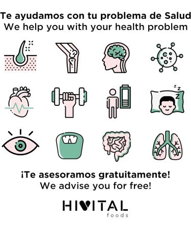 Buy CLA 3000mg Softgels - 180 Natural Capsules for Weight Loss & Wellness | International Shipping - Buy Online on GoSupps.com