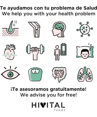 Omega 3 2000 mg. 200 capsules for 3 months. With 800mg EPA 400mg DHA and Vitamin E. The only one with Spanish fish oil that contributes to heart brain and eye health - Buy Online on GoSupps.com