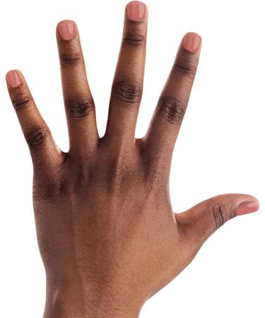 SOPHi Vegan Nail Polish (Rome-ance Me) - Non-Toxic, Low Odor, Cruelty-Free - Buy Online on GoSupps.com