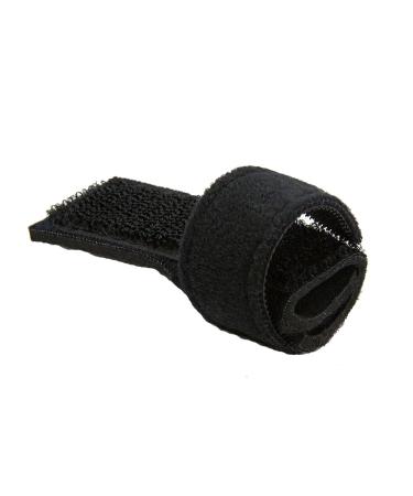 Buy Trigger Finger Splint for Bent Curved & Locked Fingers - Best Treatment for Stenosing Tenosynovitis | International Shipping Available - Buy Online on GoSupps.com