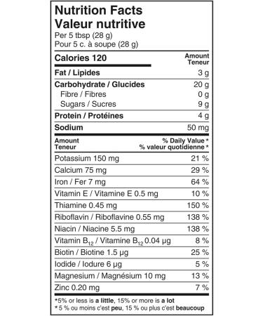 GERBER Stage 2 Rice Banana Baby Cereal 227 g - Buy Online on GoSupps.com