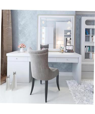 TOVINANNA 3 Sets Eyebrow Powder Set Makeup Kit for Women Makeup Supply Cosmetic Eyebrow Stickers Abs - Buy Online on GoSupps.com