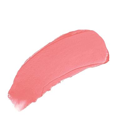 Jane Iredale Triple Luxe Long Lasting Moist Lipstick Sakura 0.12oz - Natural Beauty - Buy Online on GoSupps.com