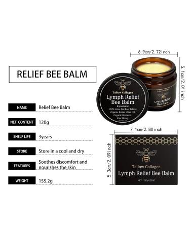 OLLZPJFPK Body Care Propolis Cream Nourishing Moisturizing Enhancing Elasticity Softening Skin Hydrating Care Smear Skin Care Cream - Buy Online on GoSupps.com