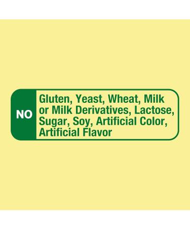 Spring Valley Cinnamon Dietary Supplement 1000 mg 400 Count - Cinnamon Supplements Cinnamon Capsules Cinnamon - Buy Online on GoSupps.com
