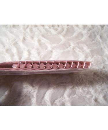 CARTIER 12 Pk Baiser Vole Eau De Parfum Perfume Sample .05 Fl Oz / 1.5 Ml NEW - Buy Online on GoSupps.com