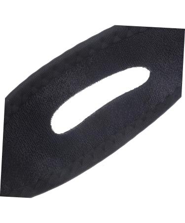 Healifty Anti Snoring Chin Strap Headband for Men and Women - Pack of 5 - Buy Online on GoSupps.com