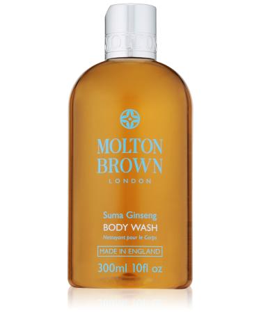 Molton Brown Shower Gel Suma Ginseng