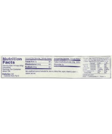 Hakubai Sweet Rice 10lb - Premium Quality Japanese Gluten-Free Rice - Buy Online on GoSupps.com