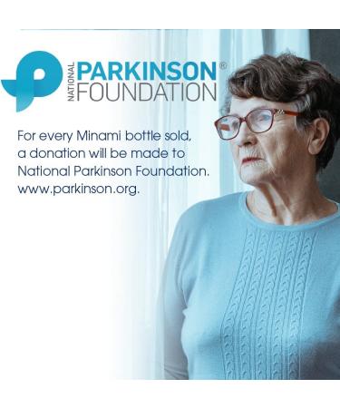 Minami Nutrition Supercritical Omega-3 Fish Oil - 850 mg, 2 Bottles (60 Softgels Each) - Pure Orange Flavor - Buy Online on GoSupps.com