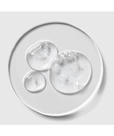 Balancing Gel Cleanser with Strawberry + Probiotic - Refreshing Face Wash for Oily Skin 5.1 fl oz | Current State - Buy Online on GoSupps.com