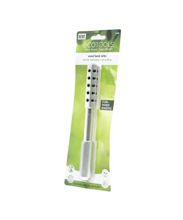 EcoTools Wand Facial Roller - Elevate Your Skincare Routine - Buy Online on GoSupps.com