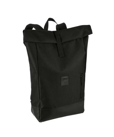Borussia Dortmund | BVB backpack in black