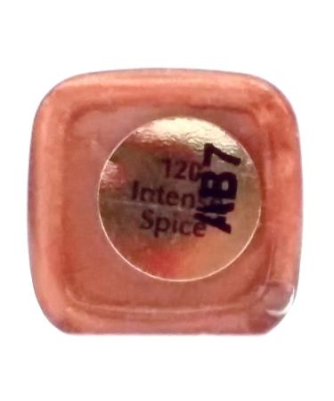 Estee Lauder Intense Spice 120 Sculpting Lip Gloss Travel Size - Pure Color Envy - Buy Online on GoSupps.com