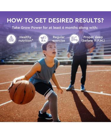 Calcium Potassium Magnesium Gummies for Kids & Adults, with Hydrolyzed Collagen, Zinc, Phosphorus, Multivitamin for Sleep, Bone Strength, Density Support, Sugar Free,Raspberry 60 Gummies Raspberry 60 Count (Pack of 1) - Buy Online on GoSupps.com