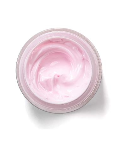 Avant Harmonious Rose Quartz Mask - Revitalization & Firming - 50ml | Shop Internationally - Buy Online on GoSupps.com