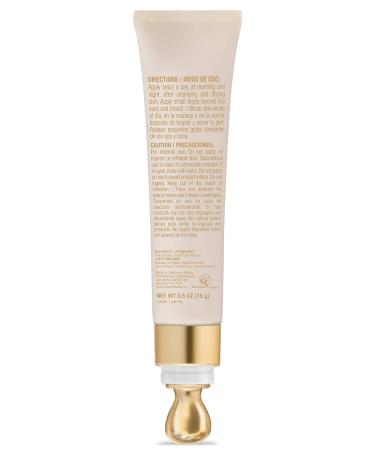 Cicatricure GOLD LIFT DUAL CONTOUR Eye and Lip Wrinkle Cream Three Pack - Pack of 3 - Buy Online on GoSupps.com