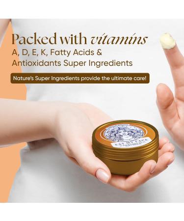 Eat My Face Tallow Face Moisturizer & Quick Absorb Vanilla Cream Set Grass Fed Beef Tallow Skincare Duo for Face Neck & Body Non-Greasy Hydrating & Nourishing 4oz Each - Buy Online on GoSupps.com