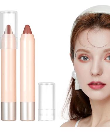  Veeteah 20g Waterproof Lip Gloss and Lip Stain Resistant Lip Liner Lip Liner Lip Liner Lip Gloss Lip Liner Lip Liner Lip Liner Lip Liner Lip Liner Lip Liner Lip Liner Lip Liner Lip Gloss Lip Liner Lip Liner - Buy Online on GoSupps.com