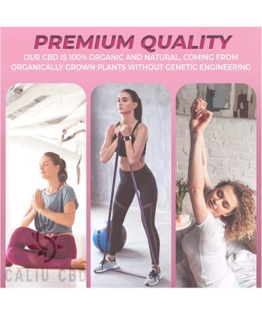 | Organic Hemp Oil | 25% 7500mg 30ML | Mint Extract | Mint Oil | Made in EU | 0% THC 1200 drops | Cannabis Seed Oil. - Buy Online on GoSupps.com