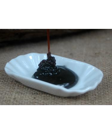 Naturix24 Naturix24 - Natural peruvial balm - 50 g