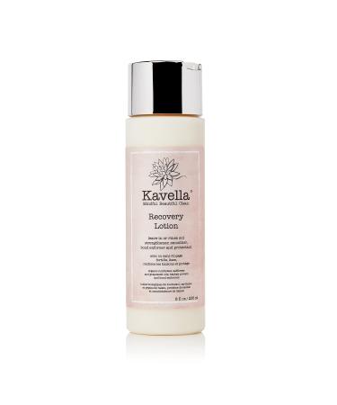 Kavella Recovery Lotion