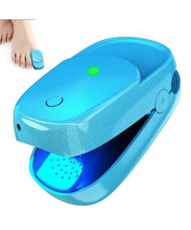 iKeener Laser Fungus Treatment Device