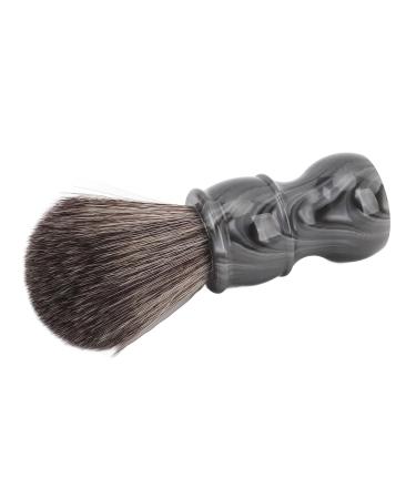 Professional Shaving Brush - Premium Foam Brush for Dorm Rooms & Bathrooms | International Shipping - Buy Online on GoSupps.com