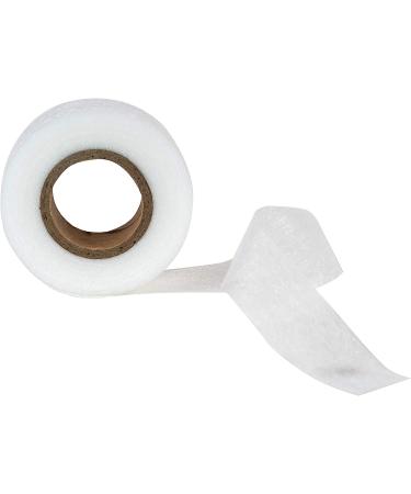 SINGER Heavy Duty Iron-On Fusing Web Fabric Adhesive - 00240 Original Version - Buy Online on GoSupps.com