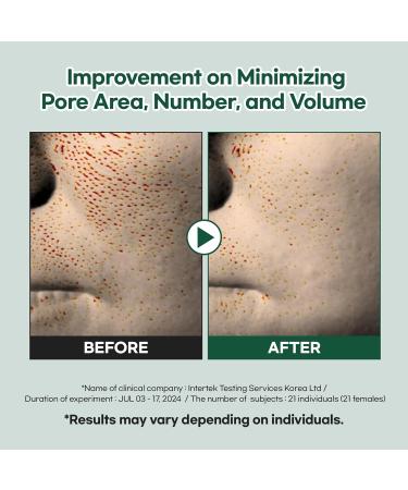 Dr.Bio Green Biome Toner Pad and Cream Set - Buy Online on GoSupps.com