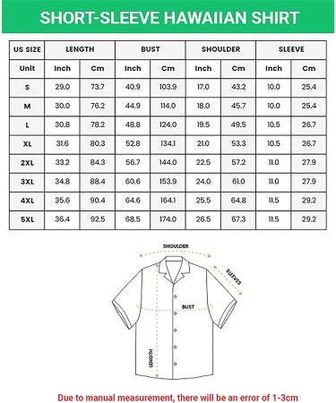 NAZENTI Personalized Bowling Hawaiian Shirt - Custom 3D Bowling Gift for Men & Women - Buy Online on GoSupps.com