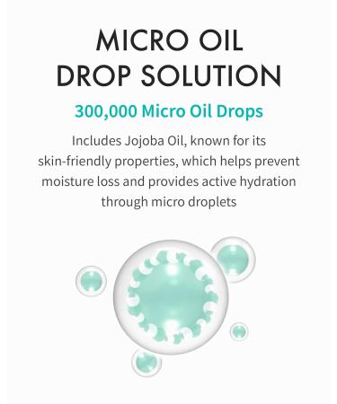 REJURAN Moisture Treatment Essence c-PDRN - Hydrating Face Serum for Long-Lasting Moisture and Skin Barrier Support with PDRx (2.46 fl oz) - Buy Online on GoSupps.com