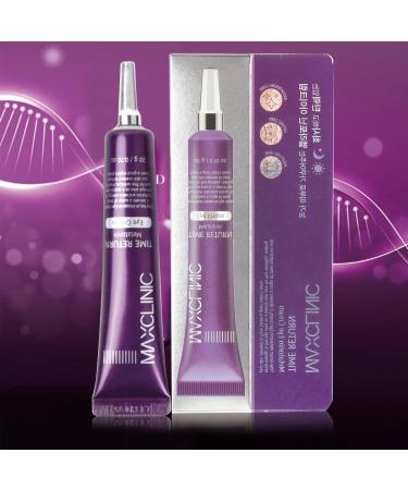 Buy Mykc Inc Melatonin Eye Cream 0.70 oz - Reduce Dark Circles & Fine Lines - International Shipping Available - Buy Online on GoSupps.com