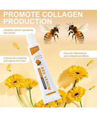 Face Tightening and Lifting EffectCaring Cream Body Brightening Cream Improves Skin Elasticity For Women Facial Care Firming Lifting - Buy Online on GoSupps.com