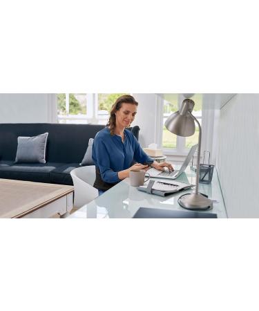 Mueller Lumbar Back Brace with Hot/Cold Pack - Unisex, One Size - Buy Online on GoSupps.com