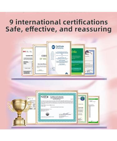 Coenzyme Q10 (Ubiquinol) Supplement Supports Women's reproductive Health Ovarian Nutrition and Health Vascular and Heart Health and Provides prenatal Nutritional Support for Women. 60 Capsules. - Buy Online on GoSupps.com