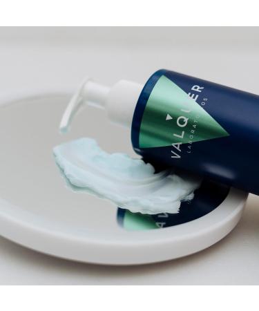 Ice Hair Mask for Hair Repair | Phyto-Cold Formula | 290 ml | International Shipping - Buy Online on GoSupps.com