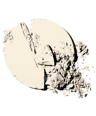 Jane Iredale Pressed Gesichtspuder Refill - Ivory 9.9g | Buy Online Worldwide - Buy Online on GoSupps.com